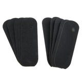 Foot Rasp Care Callus Feet File Hard Skin Remover Exfoliating Pedicure Tool - Aladdin Shoppers
