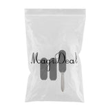 Foot Rasp Care Callus Feet File Hard Skin Remover Exfoliating Pedicure Tool - Aladdin Shoppers
