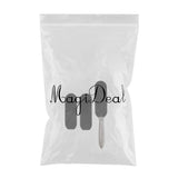 Foot Rasp Care Callus Feet File Hard Skin Remover Exfoliating Pedicure Tool - Aladdin Shoppers