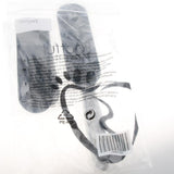 Foot Rasp Care Callus Feet File Hard Skin Remover Exfoliating Pedicure Tool - Aladdin Shoppers