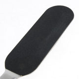 Foot Rasp Care Callus Feet File Hard Skin Remover Exfoliating Pedicure Tool - Aladdin Shoppers