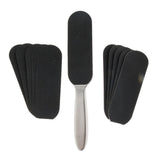 Foot Rasp Care Callus Feet File Hard Skin Remover Exfoliating Pedicure Tool - Aladdin Shoppers