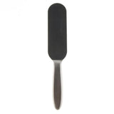 Foot Rasp Care Callus Feet File Hard Skin Remover Exfoliating Pedicure Tool - Aladdin Shoppers