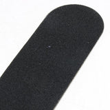 Foot Rasp Care Callus Feet File Hard Skin Remover Exfoliating Pedicure Tool - Aladdin Shoppers