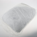 Maxbell Maxbell 10 Piece Non-woven Disposable Massage Table Sheet Bed Cover Waterproof White