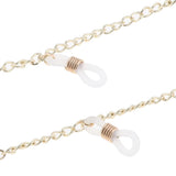 Maxbell Maxbell Eye Glasses Sunglasses Spectacles Eyewear Chain Holder Cord Lanyard Necklace