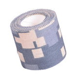 Maxbell Maxbell Sports Adhesive Tape Athletic Bandage Muscle Tape 5cm ACU Digital Camouflage