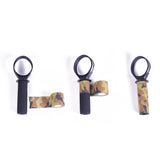 Maxbell Maxbell Sports Adhesive Tape Athletic Bandage Muscle Tape 5cm ACU Digital Camouflage