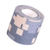 Maxbell Maxbell Sports Adhesive Tape Athletic Bandage Muscle Tape 5cm ACU Digital Camouflage