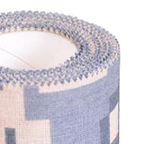 Maxbell Maxbell Sports Adhesive Tape Athletic Bandage Muscle Tape 5cm ACU Digital Camouflage