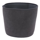 Maxbell Black Lumbar Lower Back Waist Support Brace Compression Belt Under Clothing for Women Men Adults - Aladdin Shoppers