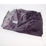 Maxbell Maxbell Professional Acupuncture Massage Table Bed Fitted Pad Cover 70x190cm Purple