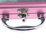 Hot Rock Heating Box Massage Stone Warmer Case Heater + Stones Set US Plug