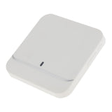 Maxbell Maxbell White Portable Wireless Caregiver Pager Alert with Call Button Kit EU Plug
