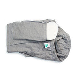 Maxbell Maxbell Hip Fractures Protector Pant Support Shield Fall Prevention Women Elderly XL