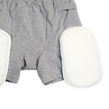 Maxbell Maxbell Hip Fractures Protector Pant Support Shield Fall Prevention Women Elderly XL