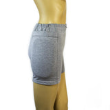 Maxbell Maxbell Hip Fractures Protector Pant Support Shield Fall Prevention Women Elderly XL
