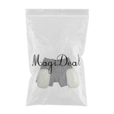 Maxbell Maxbell Hip Fractures Protector Pant Support Shield Fall Prevention Women Elderly XL