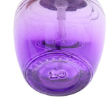 Maxbell Maxbell 2 Piece Mini Empty Perfume Atomizer Bottle Aftershave Scent Spray for Travel