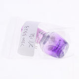 Maxbell Maxbell 2 Piece Mini Empty Perfume Atomizer Bottle Aftershave Scent Spray for Travel