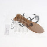 Maxbell Maxbell Sandal Wood Guasha Scraping Massage Trigger Point Scraper Board  Fish