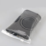 Maxbell Maxbell Knee Compression Sleeve support brace for Joint Pain Arthritis Relief  XL