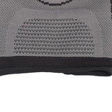 Maxbell Maxbell Knee Compression Sleeve support brace for Joint Pain Arthritis Relief  XL