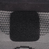 Maxbell Maxbell Knee Compression Sleeve support brace for Joint Pain Arthritis Relief  XL