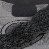 Maxbell Maxbell Knee Compression Sleeve support brace for Joint Pain Arthritis Relief  2XL