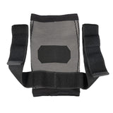 Maxbell Maxbell Knee Compression Sleeve support brace for Joint Pain Arthritis Relief  2XL