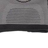 Maxbell Maxbell Knee Compression Sleeve support brace for Joint Pain Arthritis Relief  2XL