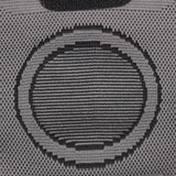 Maxbell Maxbell Knee Compression Sleeve support brace for Joint Pain Arthritis Relief  2XL