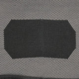 Maxbell Maxbell Knee Compression Sleeve support brace for Joint Pain Arthritis Relief  2XL