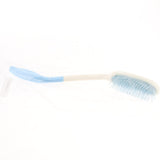 Maxbell Maxbell Long Reach Hairbrush Handled Brush For Elder Arthritis Styling Scalp Massage