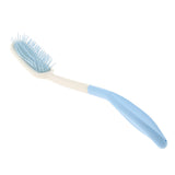 Maxbell Maxbell Long Reach Hairbrush Handled Brush For Elder Arthritis Styling Scalp Massage