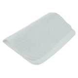 Maxbell 2 Pcs Waterproof Washable Incontinence Bed Pad Underpad Protector for Adult
