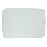 Maxbell 2 Pcs Waterproof Washable Incontinence Bed Pad Underpad Protector for Adult