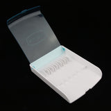Maxbell Maxbell Dustproof Box Case for Water Flossers Oral Irrigator Replacement Jet Tips