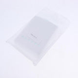 Maxbell Maxbell Dustproof Box Case for Water Flossers Oral Irrigator Replacement Jet Tips