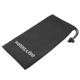 Maxbell Maxbell Drawstring Storage Bag for Water Flossers Oral Irrigator Replacement Jet Tip