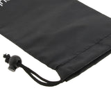 Maxbell Maxbell Drawstring Storage Bag for Water Flossers Oral Irrigator Replacement Jet Tip
