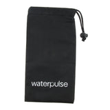 Maxbell Maxbell Drawstring Storage Bag for Water Flossers Oral Irrigator Replacement Jet Tip