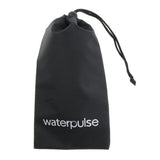 Maxbell Maxbell Drawstring Storage Bag for Water Flossers Oral Irrigator Replacement Jet Tip