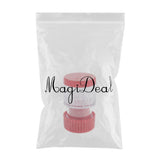 Maxbell Maxbell Travel 2 In 1 Pill Tablet Crusher Grinder Powder Medicine Storage Case Box