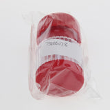 Maxbell Maxbell Travel 2 In 1 Pill Tablet Crusher Grinder Powder Medicine Storage Case Box