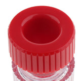 Maxbell Maxbell Travel 2 In 1 Pill Tablet Crusher Grinder Powder Medicine Storage Case Box