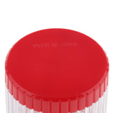 Maxbell Maxbell Travel 2 In 1 Pill Tablet Crusher Grinder Powder Medicine Storage Case Box