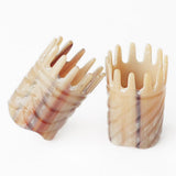 Maxbell Maxbell Boutique Durable Massage Comb Anti-static Hair Head Massage for Women Men