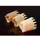 Maxbell Maxbell Boutique Durable Massage Comb Anti-static Hair Head Massage for Women Men