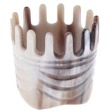 Maxbell Maxbell Boutique Durable Massage Comb Anti-static Hair Head Massage for Women Men
